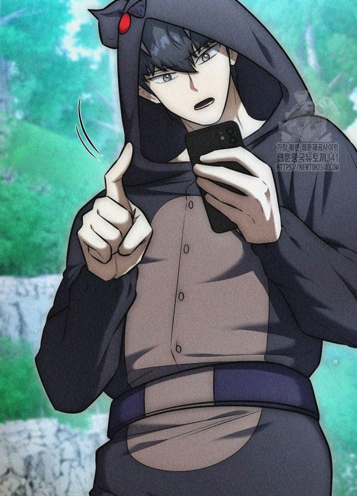 Tôi Đã Đăng Ký Các Kênh Siêu Việt Chapter 11 - Trang 2