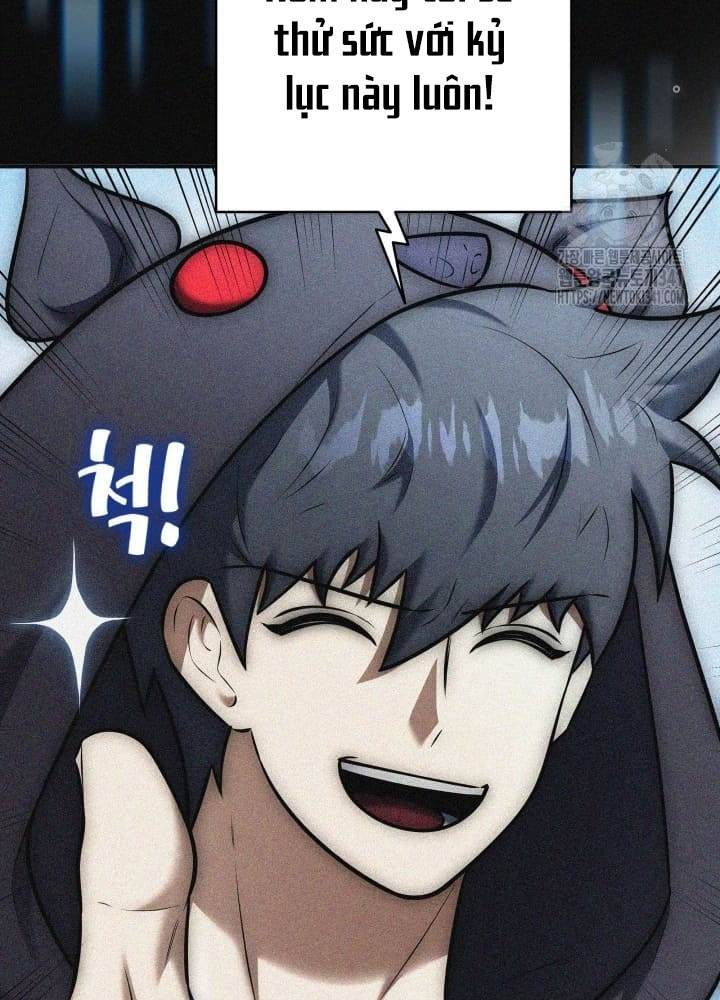 Tôi Đã Đăng Ký Các Kênh Siêu Việt Chapter 11 - Trang 2