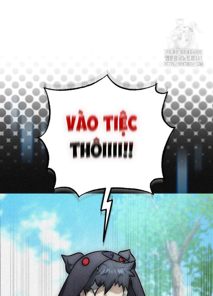 Tôi Đã Đăng Ký Các Kênh Siêu Việt Chapter 11 - Trang 2