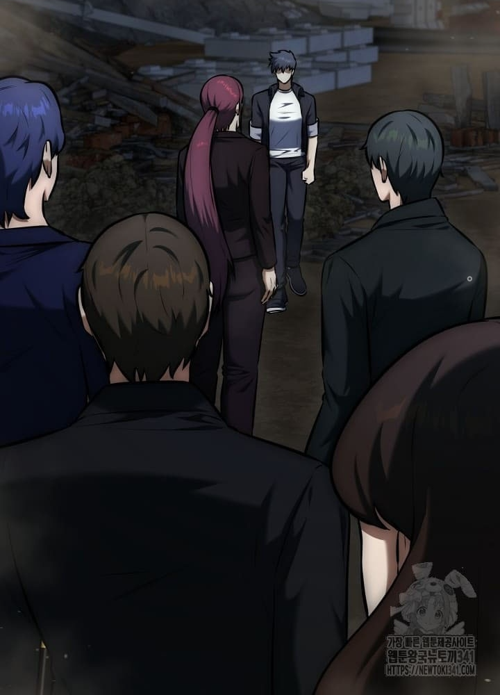 Tôi Đã Đăng Ký Các Kênh Siêu Việt Chapter 11 - Trang 2