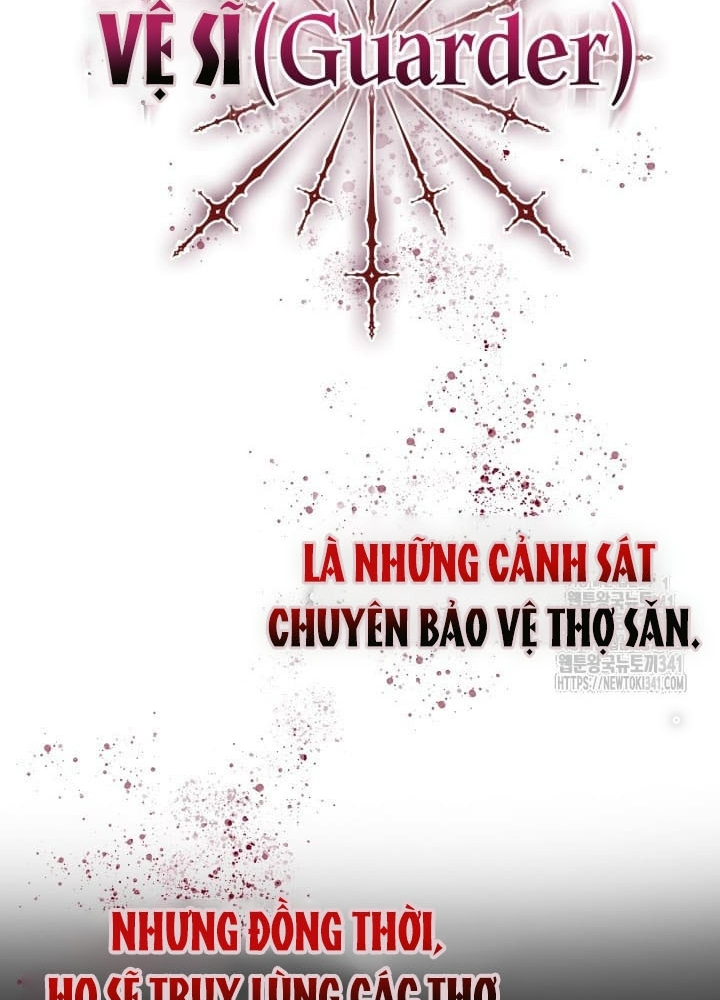 Tôi Đã Đăng Ký Các Kênh Siêu Việt Chapter 11 - Trang 2