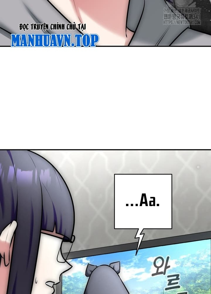 Tôi Đã Đăng Ký Các Kênh Siêu Việt Chapter 11 - Trang 2