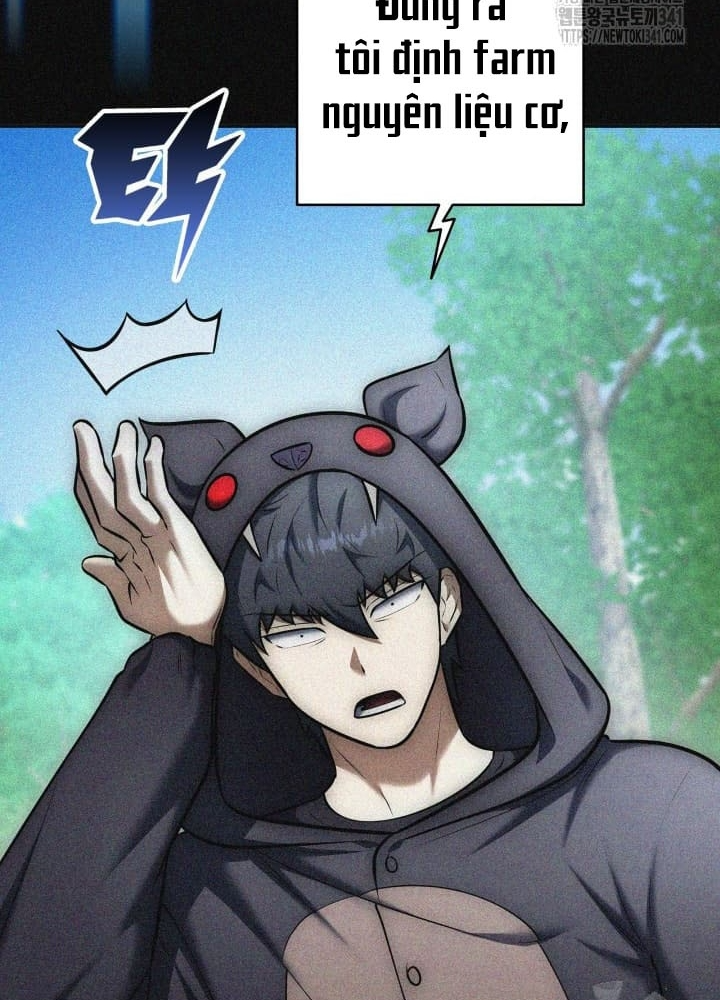 Tôi Đã Đăng Ký Các Kênh Siêu Việt Chapter 11 - Trang 2