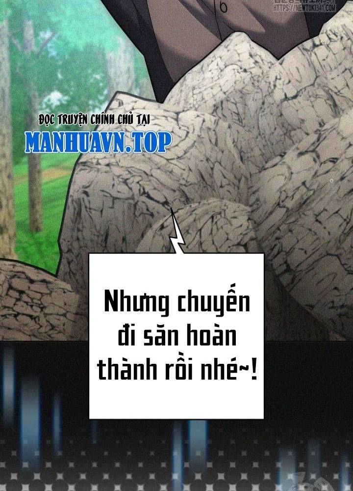 Tôi Đã Đăng Ký Các Kênh Siêu Việt Chapter 11 - Trang 2