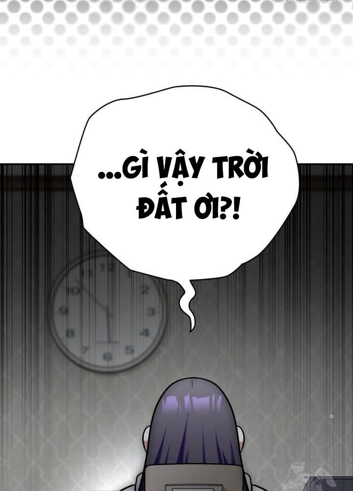 Tôi Đã Đăng Ký Các Kênh Siêu Việt Chapter 11 - Trang 2