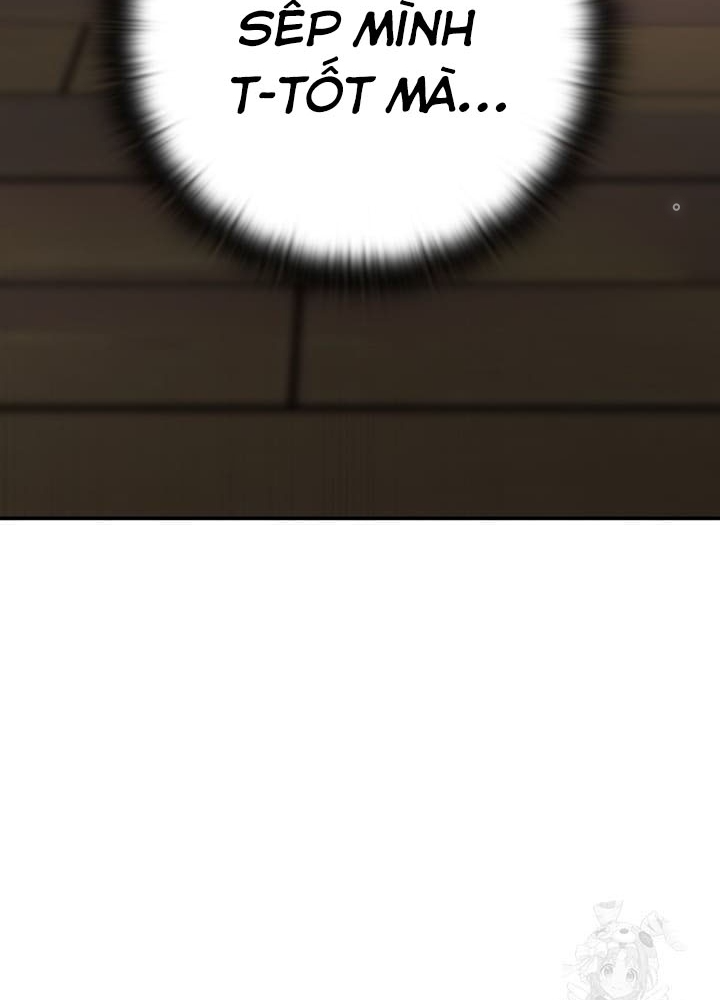 Tôi Đã Đăng Ký Các Kênh Siêu Việt Chapter 11 - Trang 2