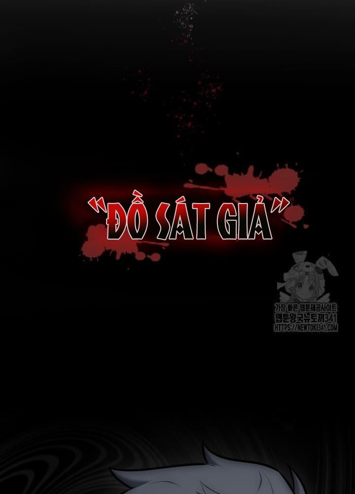 Tôi Đã Đăng Ký Các Kênh Siêu Việt Chapter 11 - Trang 2