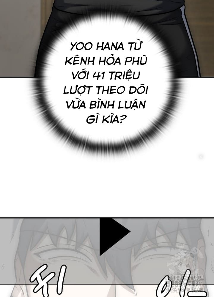 Tôi Đã Đăng Ký Các Kênh Siêu Việt Chapter 11 - Trang 2