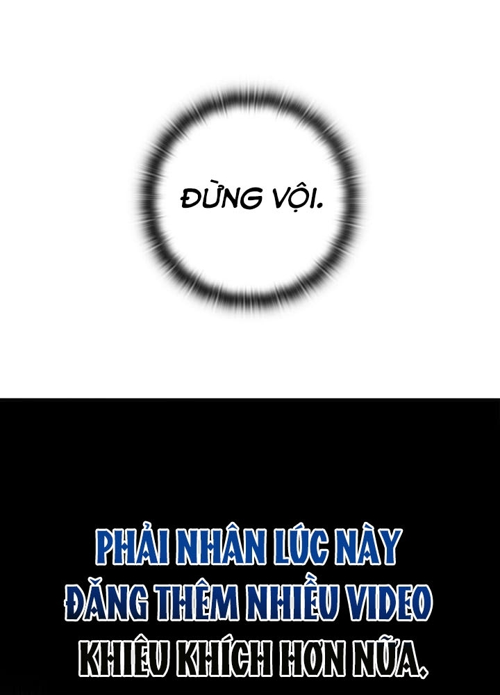 Tôi Đã Đăng Ký Các Kênh Siêu Việt Chapter 11 - Trang 2