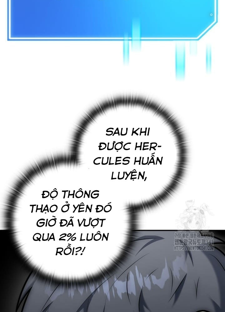 Tôi Đã Đăng Ký Các Kênh Siêu Việt Chapter 11 - Trang 2