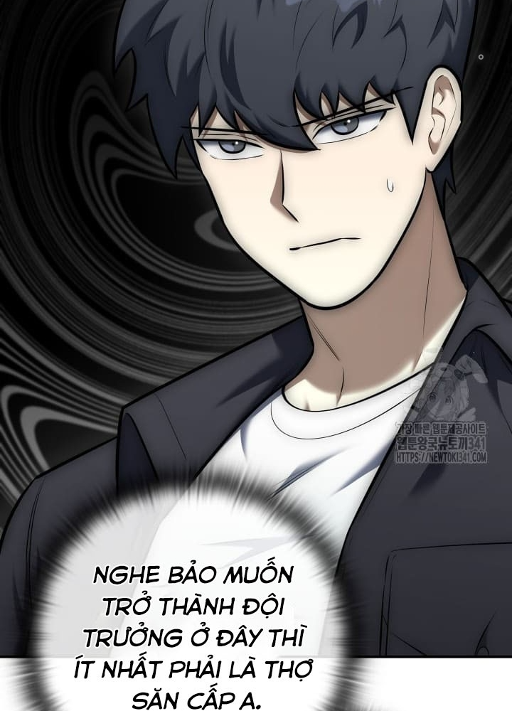 Tôi Đã Đăng Ký Các Kênh Siêu Việt Chapter 11 - Trang 2