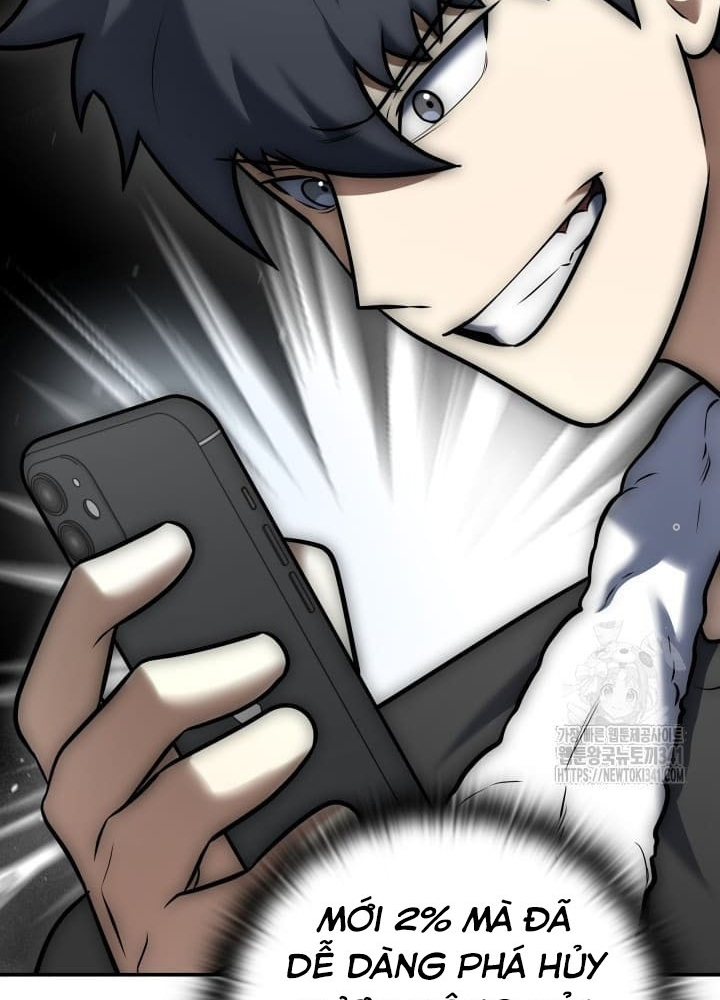 Tôi Đã Đăng Ký Các Kênh Siêu Việt Chapter 11 - Trang 2