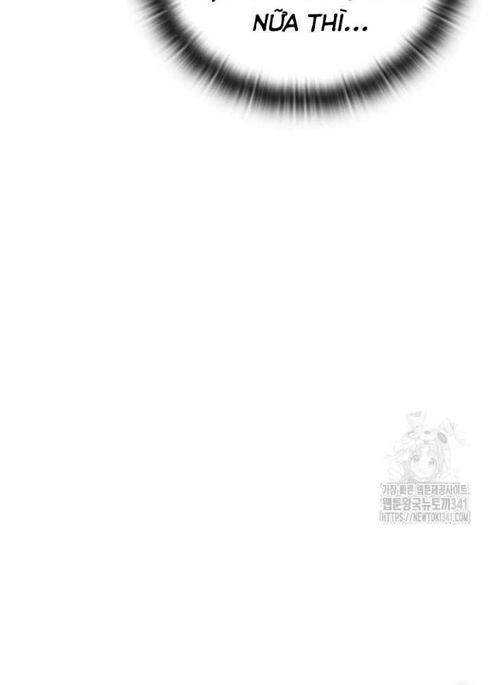 Tôi Đã Đăng Ký Các Kênh Siêu Việt Chapter 11 - Trang 2