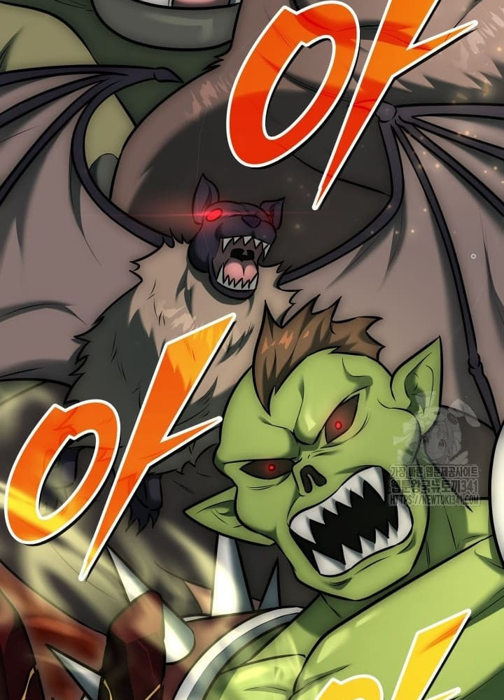 Tôi Đã Đăng Ký Các Kênh Siêu Việt Chapter 11 - Trang 2