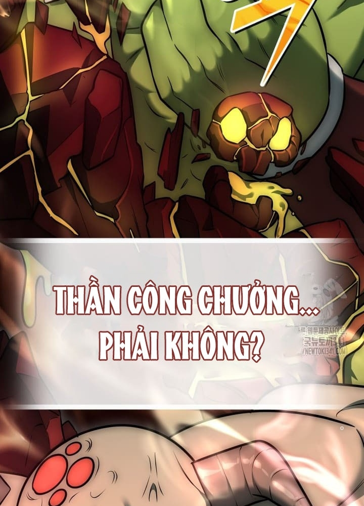 Tôi Đã Đăng Ký Các Kênh Siêu Việt Chapter 11 - Trang 2