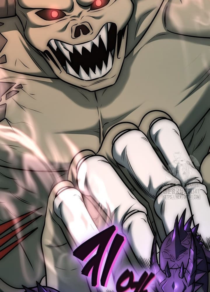 Tôi Đã Đăng Ký Các Kênh Siêu Việt Chapter 11 - Trang 2