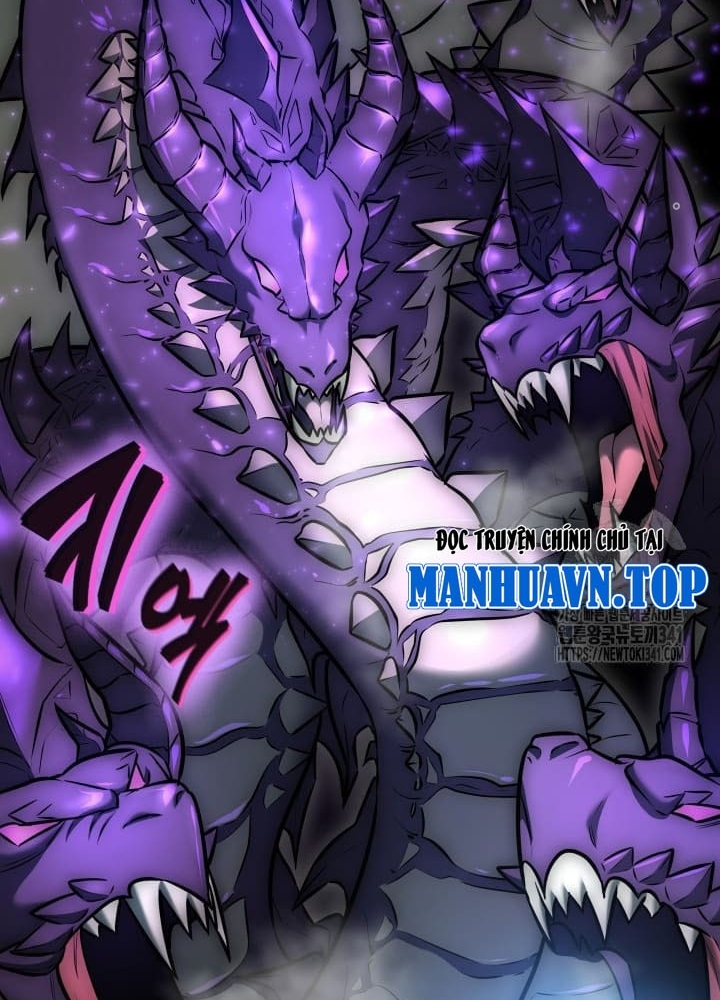 Tôi Đã Đăng Ký Các Kênh Siêu Việt Chapter 11 - Trang 2