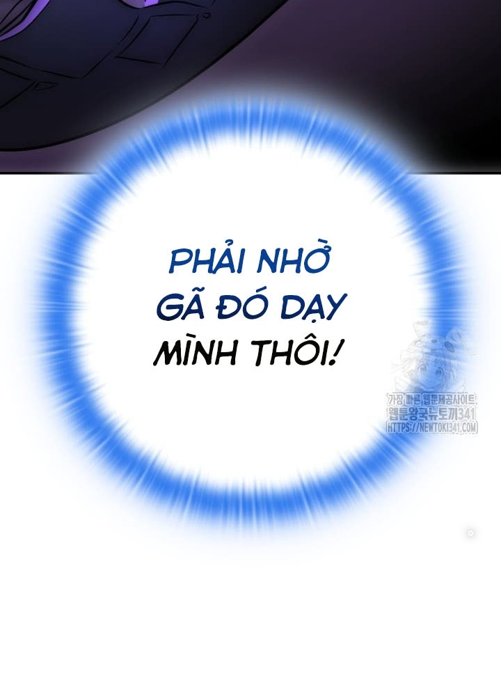 Tôi Đã Đăng Ký Các Kênh Siêu Việt Chapter 11 - Trang 2