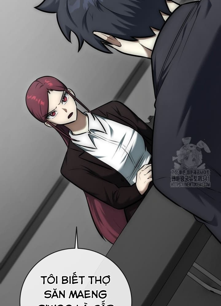 Tôi Đã Đăng Ký Các Kênh Siêu Việt Chapter 11 - Trang 2