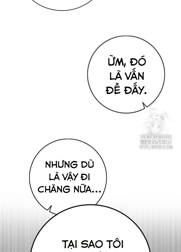 Tôi Đã Đăng Ký Các Kênh Siêu Việt Chapter 11 - Trang 2