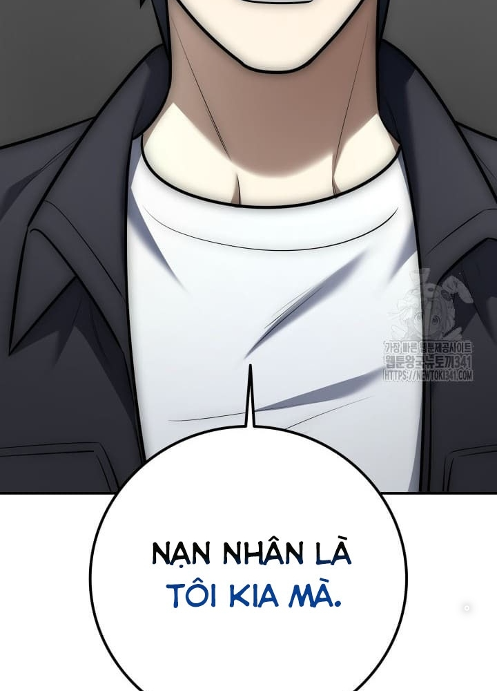 Tôi Đã Đăng Ký Các Kênh Siêu Việt Chapter 11 - Trang 2