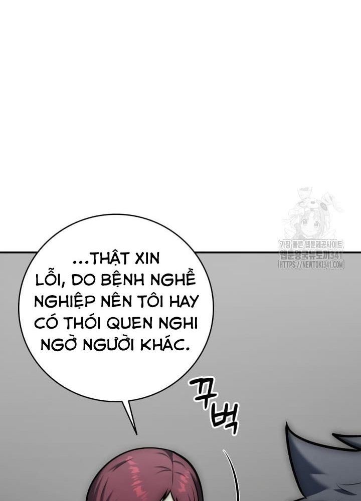 Tôi Đã Đăng Ký Các Kênh Siêu Việt Chapter 11 - Trang 2