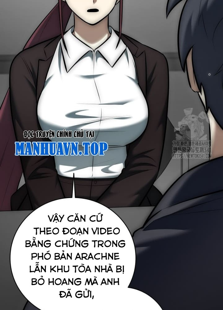 Tôi Đã Đăng Ký Các Kênh Siêu Việt Chapter 11 - Trang 2