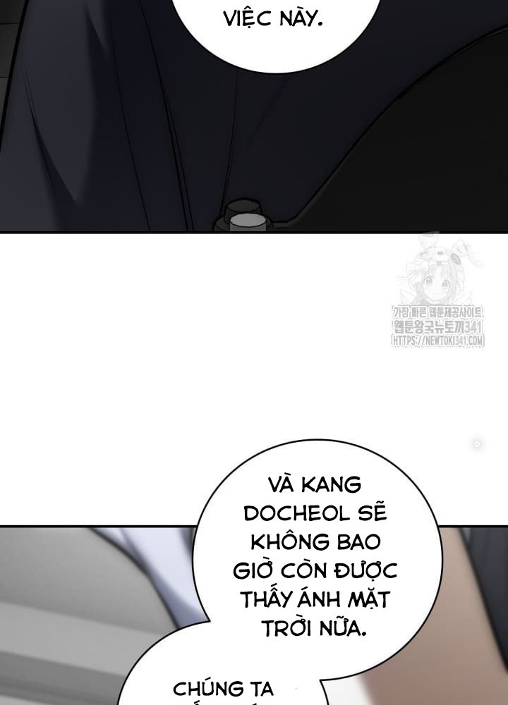 Tôi Đã Đăng Ký Các Kênh Siêu Việt Chapter 11 - Trang 2