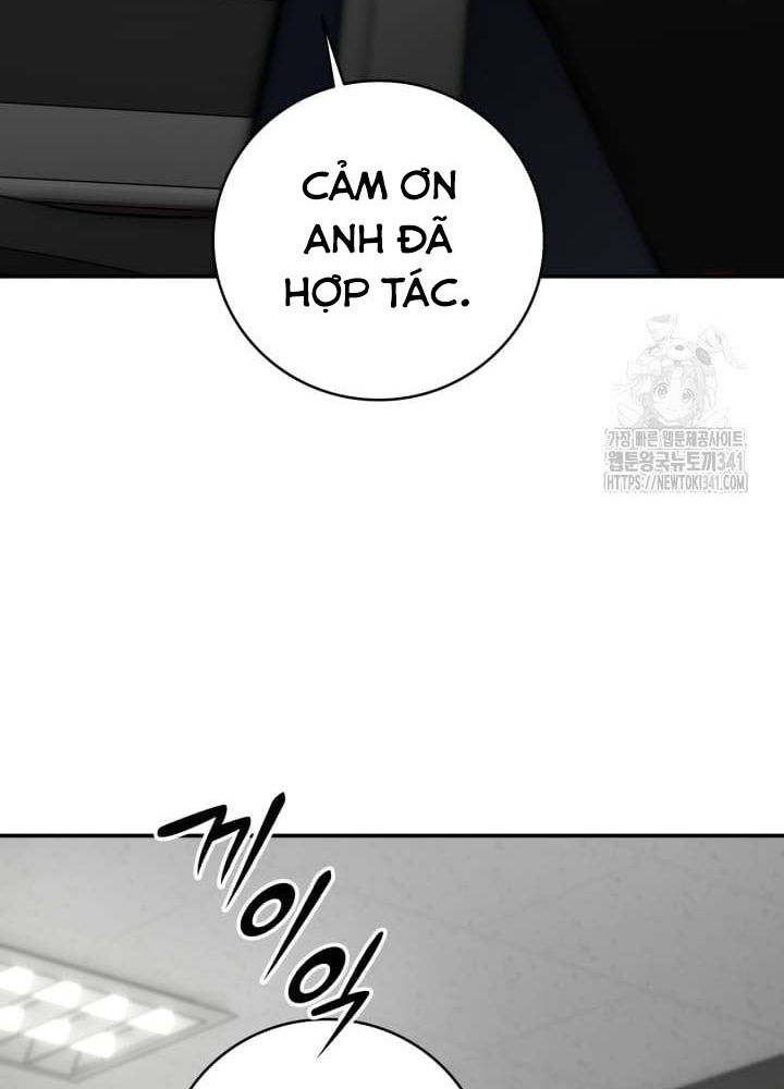 Tôi Đã Đăng Ký Các Kênh Siêu Việt Chapter 11 - Trang 2