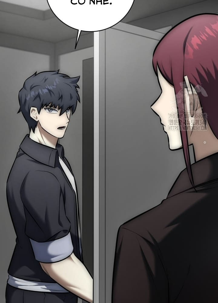 Tôi Đã Đăng Ký Các Kênh Siêu Việt Chapter 11 - Trang 2