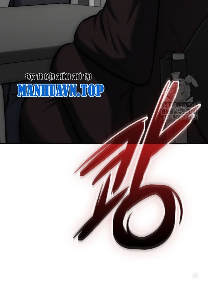 Tôi Đã Đăng Ký Các Kênh Siêu Việt Chapter 11 - Trang 2