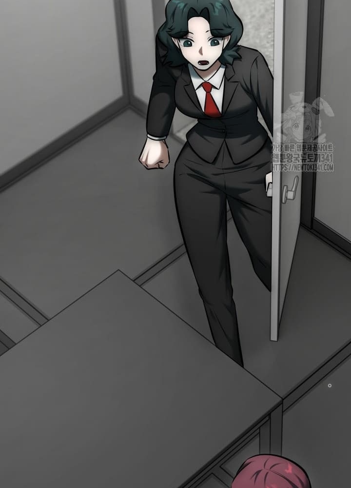 Tôi Đã Đăng Ký Các Kênh Siêu Việt Chapter 11 - Trang 2