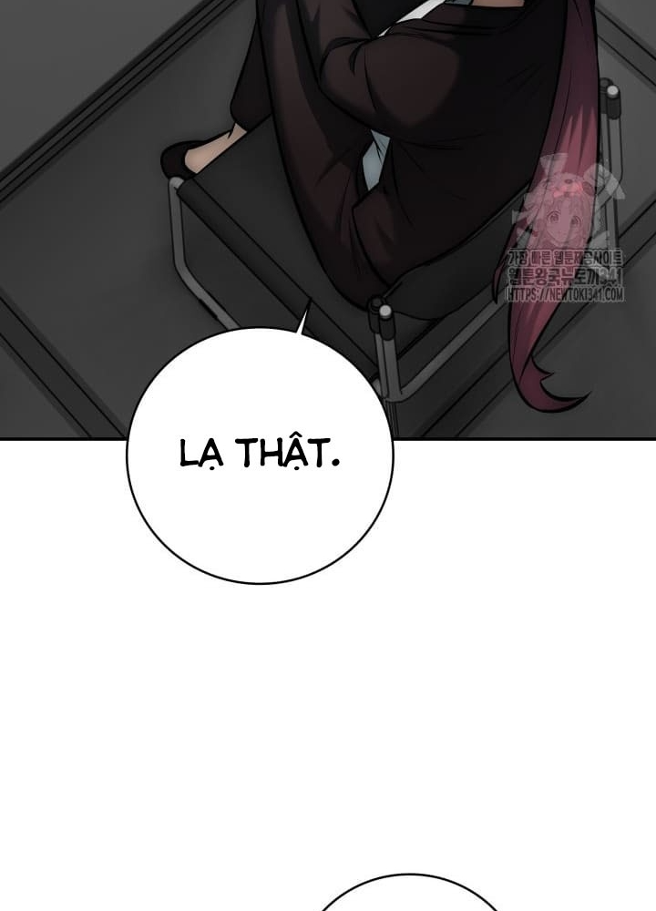 Tôi Đã Đăng Ký Các Kênh Siêu Việt Chapter 11 - Trang 2