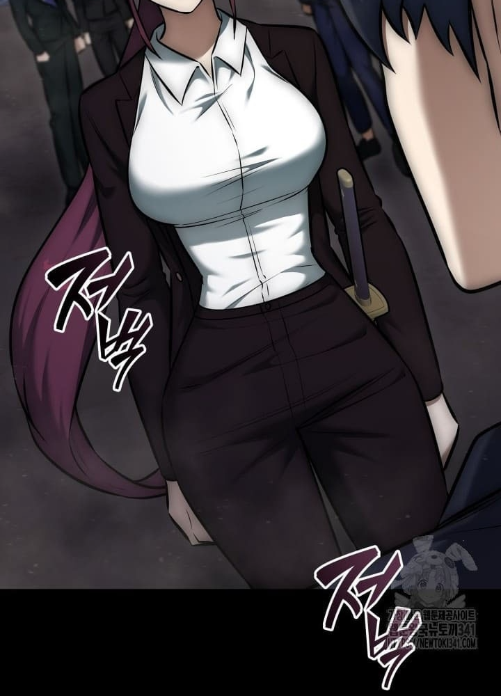 Tôi Đã Đăng Ký Các Kênh Siêu Việt Chapter 11 - Trang 2