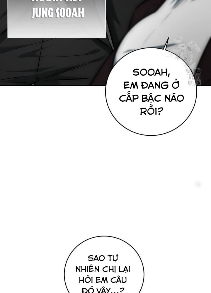 Tôi Đã Đăng Ký Các Kênh Siêu Việt Chapter 11 - Trang 2