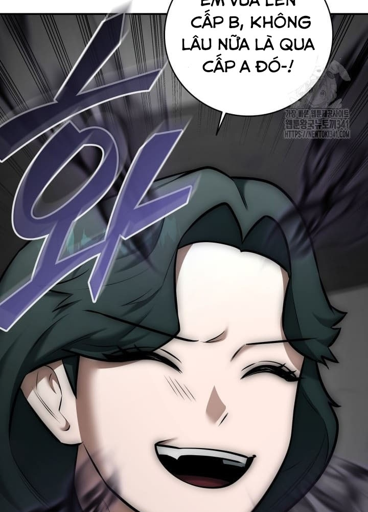 Tôi Đã Đăng Ký Các Kênh Siêu Việt Chapter 11 - Trang 2