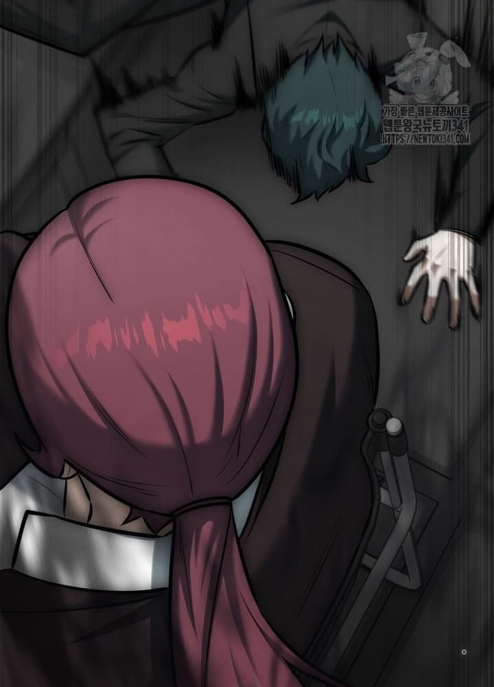 Tôi Đã Đăng Ký Các Kênh Siêu Việt Chapter 11 - Trang 2