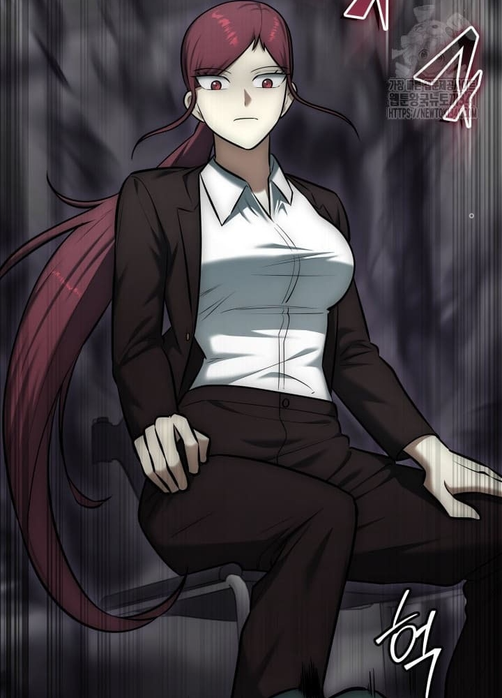 Tôi Đã Đăng Ký Các Kênh Siêu Việt Chapter 11 - Trang 2