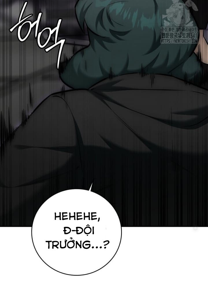 Tôi Đã Đăng Ký Các Kênh Siêu Việt Chapter 11 - Trang 2