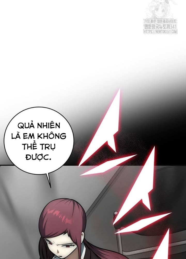 Tôi Đã Đăng Ký Các Kênh Siêu Việt Chapter 11 - Trang 2