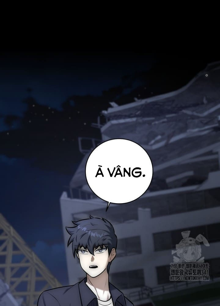 Tôi Đã Đăng Ký Các Kênh Siêu Việt Chapter 11 - Trang 2