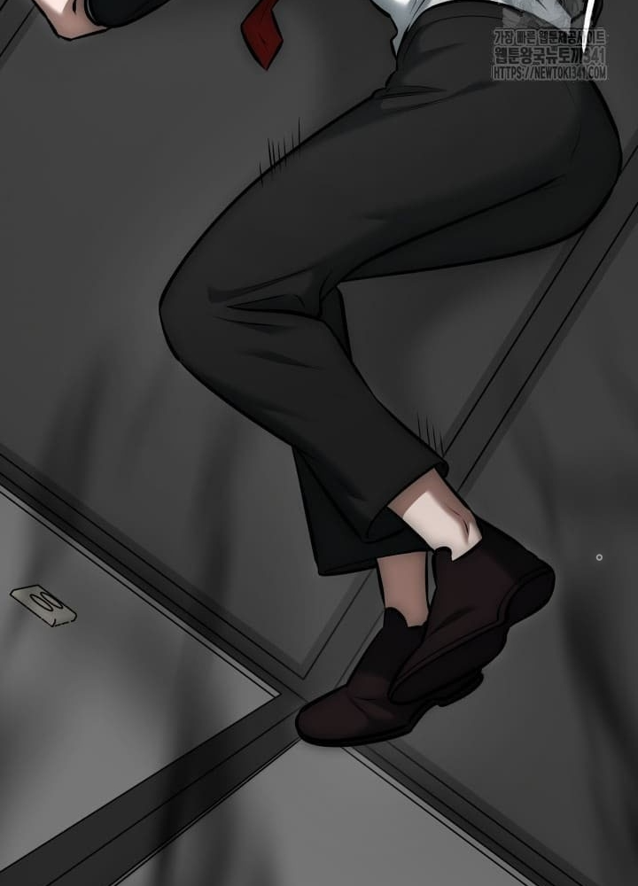 Tôi Đã Đăng Ký Các Kênh Siêu Việt Chapter 11 - Trang 2