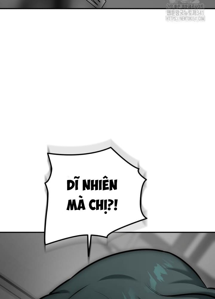 Tôi Đã Đăng Ký Các Kênh Siêu Việt Chapter 11 - Trang 2