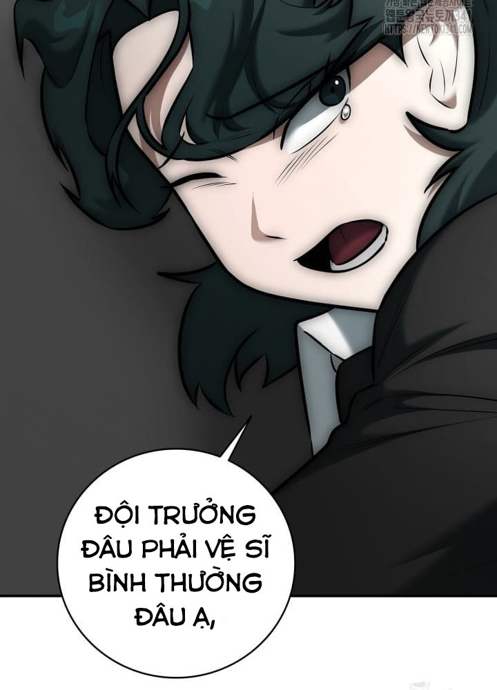 Tôi Đã Đăng Ký Các Kênh Siêu Việt Chapter 11 - Trang 2