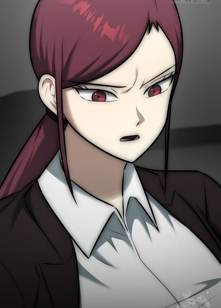 Tôi Đã Đăng Ký Các Kênh Siêu Việt Chapter 11 - Trang 2