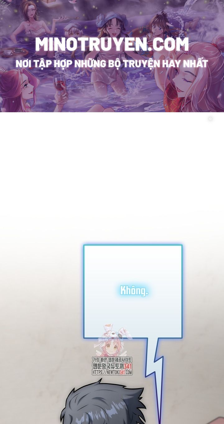 Tôi Đã Đăng Ký Các Kênh Siêu Việt Chapter 12 - Trang 2