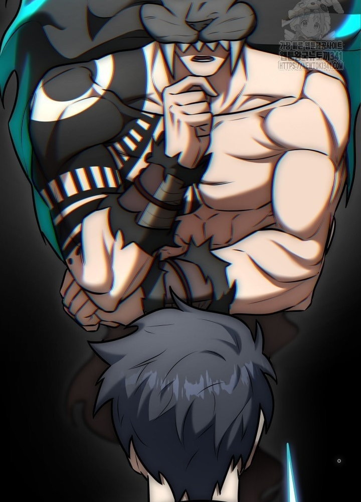 Tôi Đã Đăng Ký Các Kênh Siêu Việt Chapter 12 - Trang 2