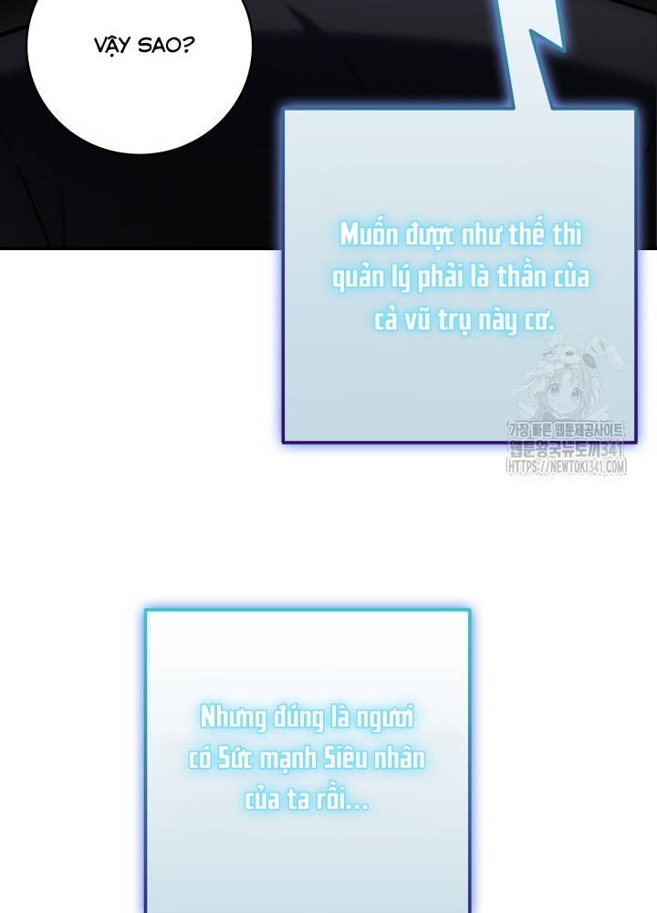 Tôi Đã Đăng Ký Các Kênh Siêu Việt Chapter 12 - Trang 2