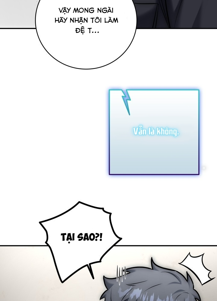 Tôi Đã Đăng Ký Các Kênh Siêu Việt Chapter 12 - Trang 2