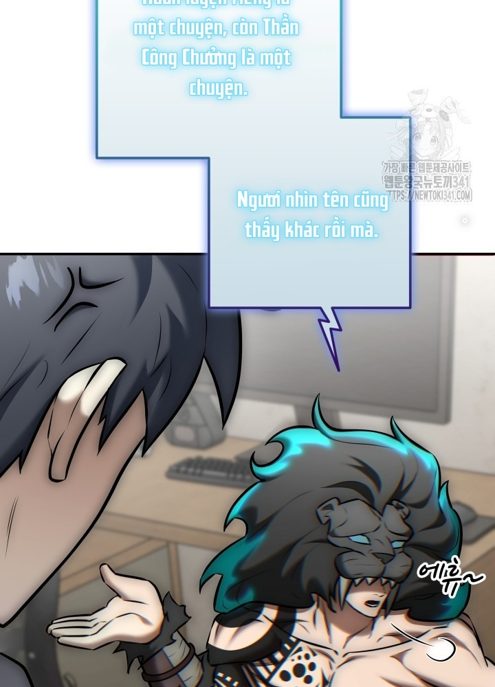 Tôi Đã Đăng Ký Các Kênh Siêu Việt Chapter 12 - Trang 2